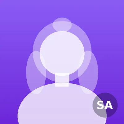 Seda Aydınlı
