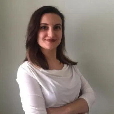 Özlem Kısa