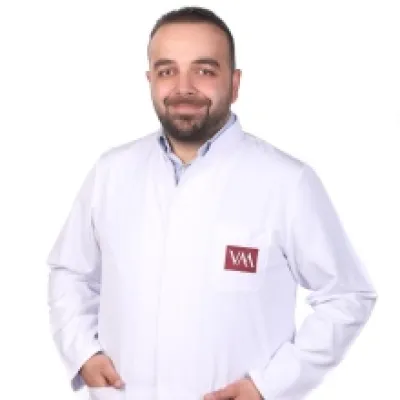 Mehmet Önder Ekmen