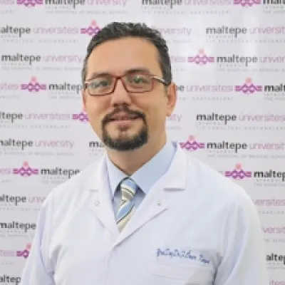 Fatih Öner Kaya