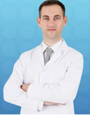 Fatih Günay