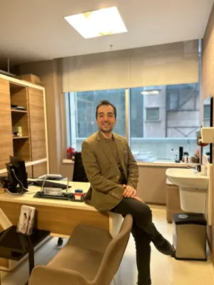 Sinan Güleç