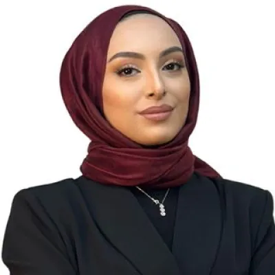 Dyt. Dilruba Arabacı profil fotoğrafı