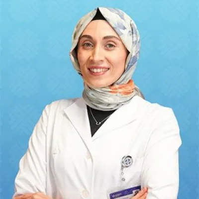 Fatma Karaşabanoğlu
