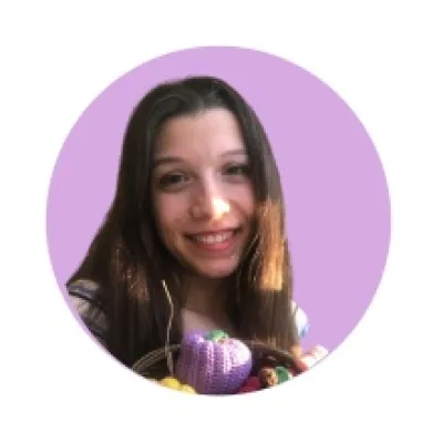 Hanife Odabaşı
