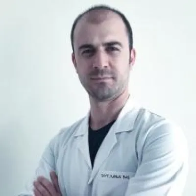 Yunus Baş