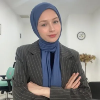 Feyza Koçhan