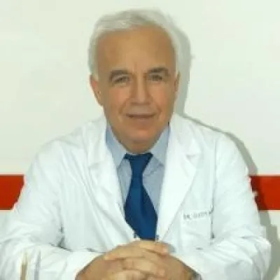 Osman Yılmaz