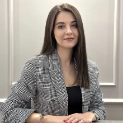 Sena Alpay
