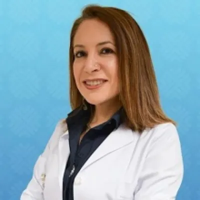 Betül Mercan