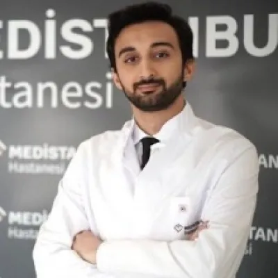 Amir Hossein Abedi