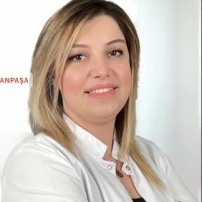 Merve Güner