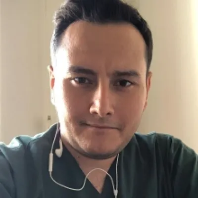 Numan Kavaz