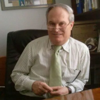 Ahmet Dedeağaçlı