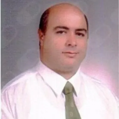 Orhan Zeki Oğhan
