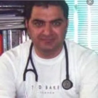 Murat Akbaş