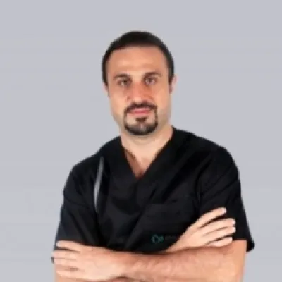 Çağatay Güngörsün