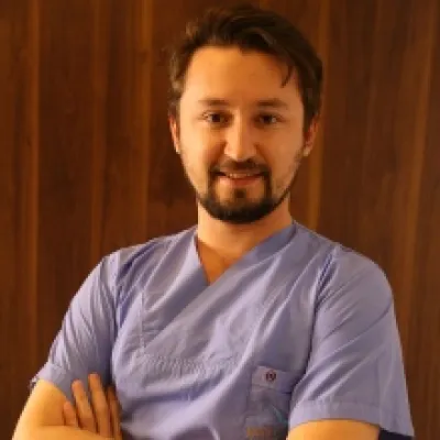 Yunus Güral