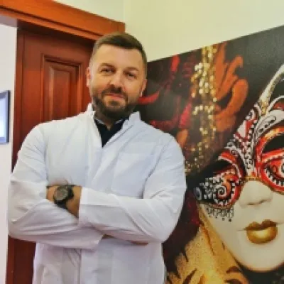 Ufuk Alatekin