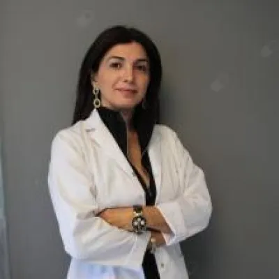 İlkay Munoz Paris