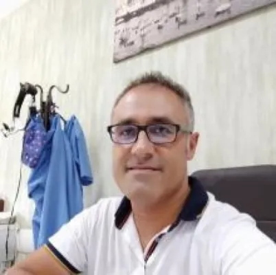 Ahmet Yetkin