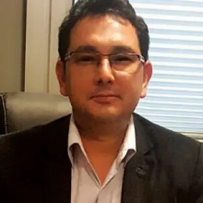 Biran Ekici