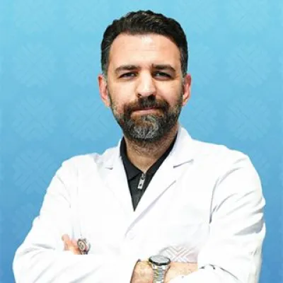 Muhammed Asena