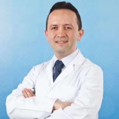 Eray Başman