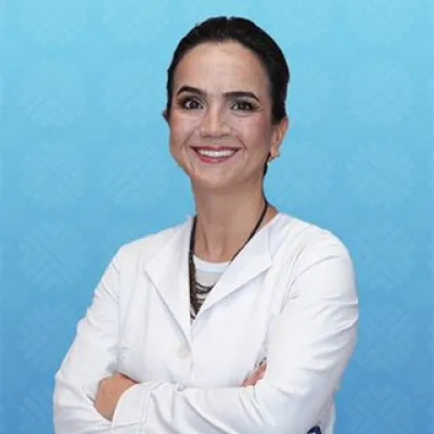 Nur Cansu Yılmaz