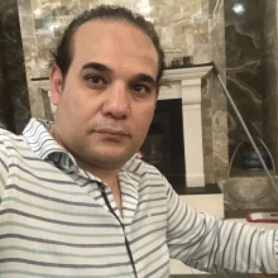 Erkan Dilmen