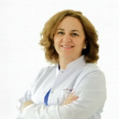 Şafer Yılmaz