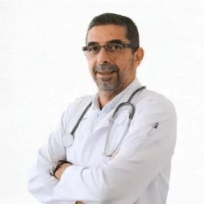 Muhammed Nihat Kataya