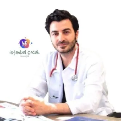Muhammed Nurullah Yakut