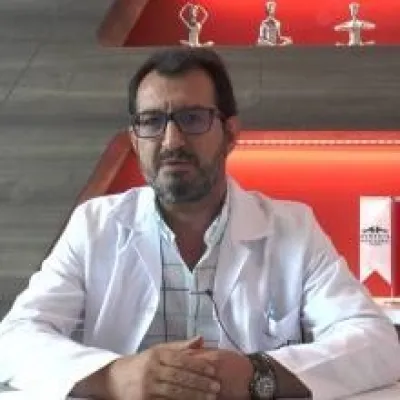 Attila Okur