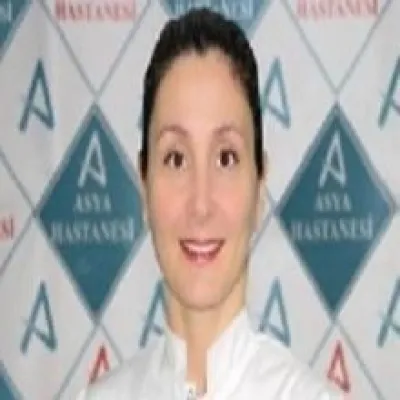 Dilek Marangoz