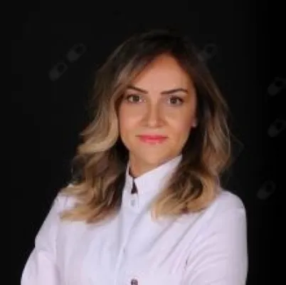 Aylin Güneş