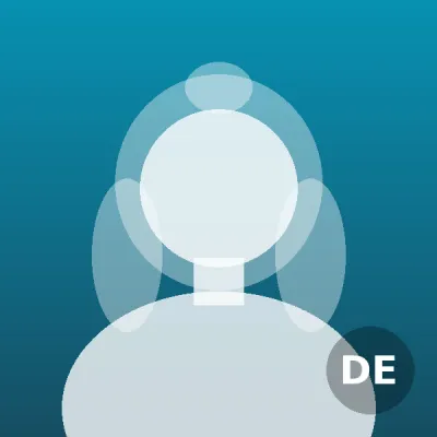 Dkt. Ece Ulusoy