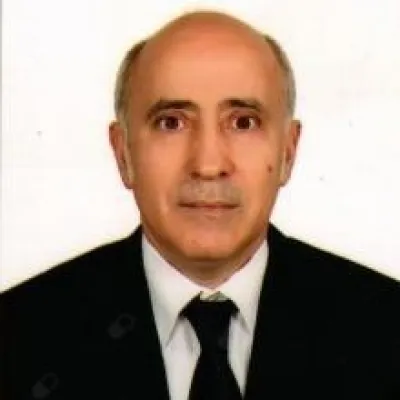 Akif Akça