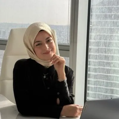 Elif Uca
