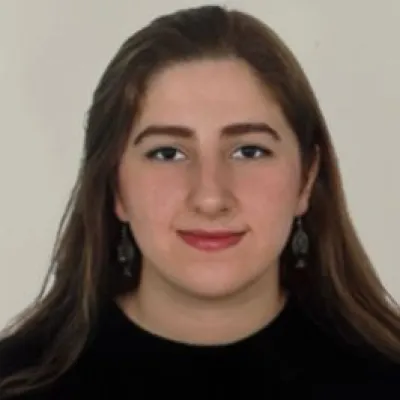 Gül Sevilgen