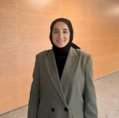 Selma Duvarcı
