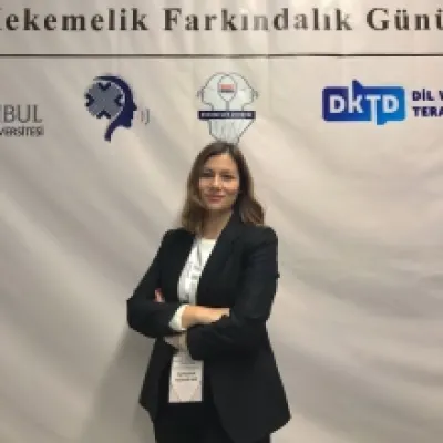 Yağmur Sarı