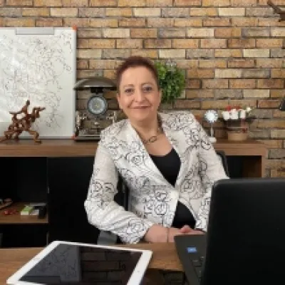 Hülya Kıran