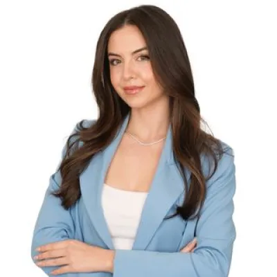 Tutku Di̇lay Hayta