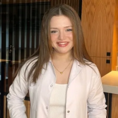 Tülin Hastürk