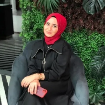 Betül Serttaş