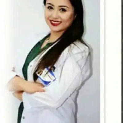 Çiğdem Şen Ocak