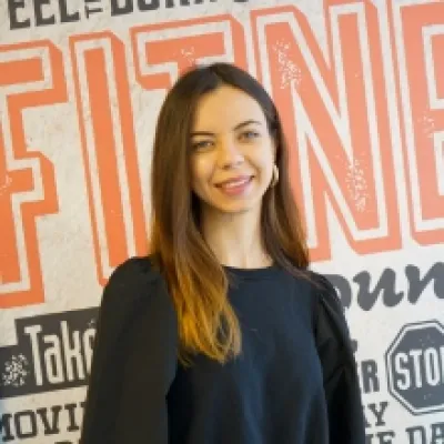 Elif Gül Temiz