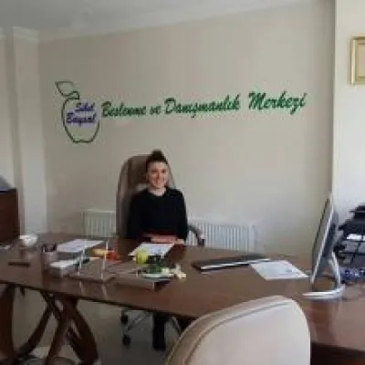 Sibel Baysal