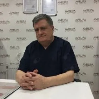 Mehmet Ali Ceylan Erden